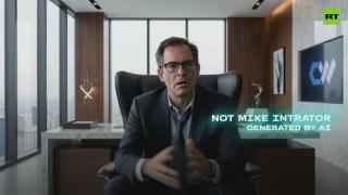 The AI bubble nobody wants to talk about