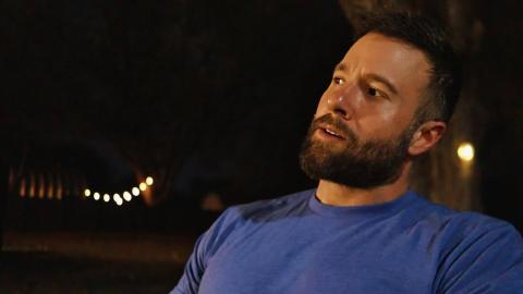 One Major Reason Many Men Are Staying Single