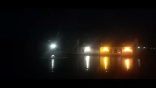 Self Inflicted Part 62 - Mgtow