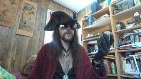 The Alex Pretti Incident And Importance of Nuance