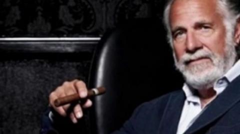 Life Is Hard  But Not That Damn Hard