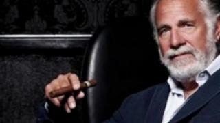 Life Is Hard  But Not That Damn Hard