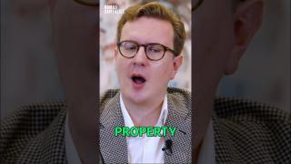 Where to Buy Property in the UAE (Even If You Don’t Plan to Live There)