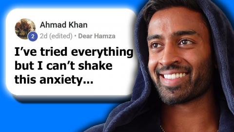 Winning Is Costing Me My Sanity