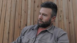 Men Give Up All Their Power When They make this CRITICAL MISTAKE