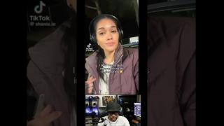 Don't fall for the banana in the tailpipe #moderndating #modernwomen #passportkings