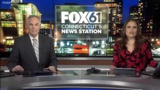 QUID PRO QUO Trump Threatens INSURRECTION Act!!