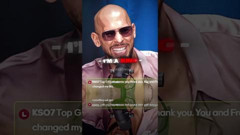 A Women Is Desirable If Their Man Is Their King