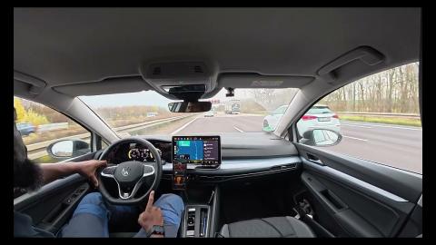 Three things a man needs