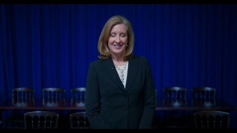 President Trump is Returning Education to the STATES