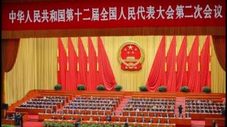 A falsa separação entre China e Rússia – 12 de maio de 2024 - J.R. Nyquist e Alex Benesch