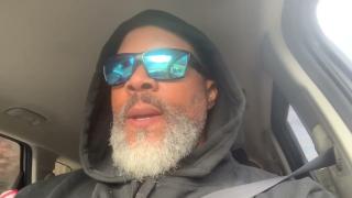 CATHOLIC: To say Mary is “The Mother of God” is Misleading