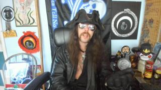 Get the Fuck Out, Jacob Frey