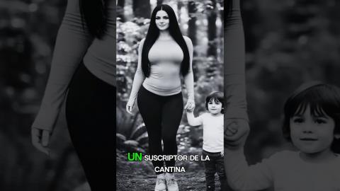 El Error Legal Que Cometí Por Salir Con Una Madre Soltera en 2026 #madresoltera