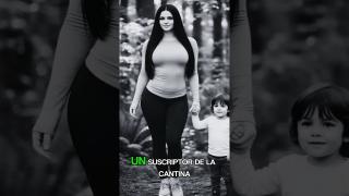 El Error Legal Que Cometí Por Salir Con Una Madre Soltera en 2026 #madresoltera