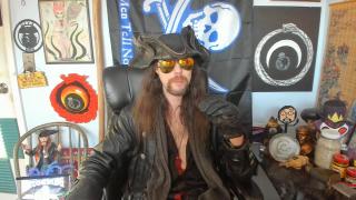 It Was My Birthday! I am Now Old