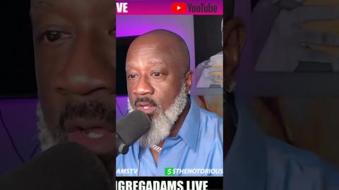 Men Think One-Dimensionally About The Realities Of Women