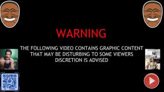 Mother divorced me too