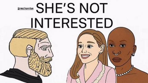 Memes Of The Week #679 - MGTOW