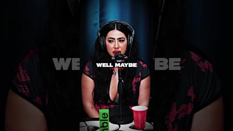 Delusional 394 Gets Schooled..