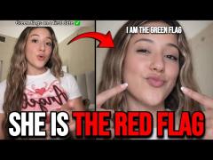 Modern Women Have Lost.