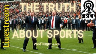 The Truth About Sports!
