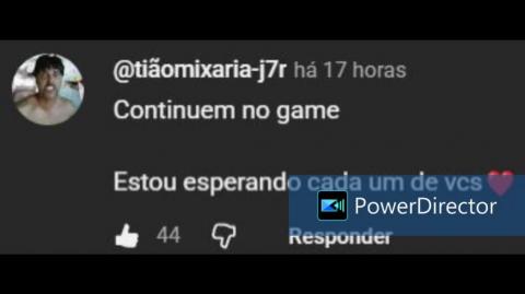 Sobre Salvar os Homens