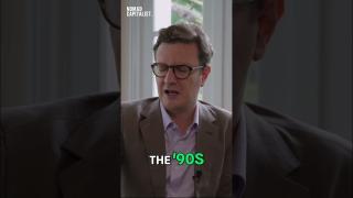 Why Two Passports Aren’t Enough Anymore