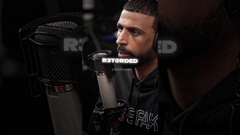 Lowest IQ In Fresh and Fit History