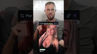 2 Ways to Tell If Tinder Shadowbanned You