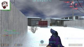 Wolf Slumbers Live Stream 8