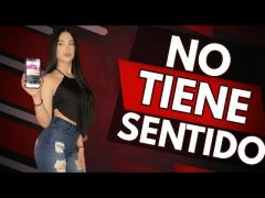 NO TIENE SENTIDO Dar “Consejos de Citas” a Los Jóvenes Hoy en Día