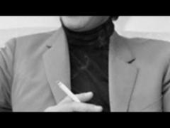 Valentino Garavani Rest In Power..