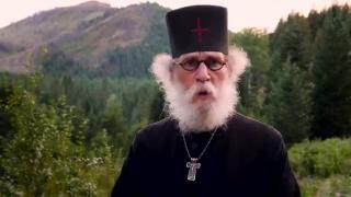 Brother Nathaniel Debunking Ben Shapiro