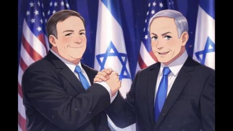 The melody always comes up - Air Force Band  תמיד עולה המנגינה- להקת חיל האוויר- עם מילים