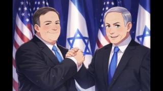 The melody always comes up - Air Force Band  תמיד עולה המנגינה- להקת חיל האוויר- עם מילים