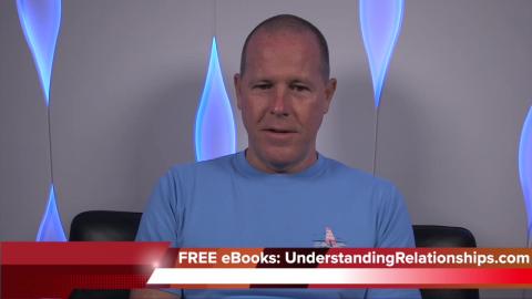 How Abundance In Dating Leads To A Committed Relationship