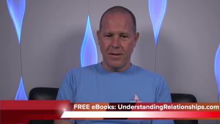 How Abundance In Dating Leads To A Committed Relationship