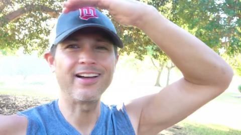 WOMEN Are TOURISTS‼️