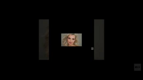 THIS IS YOU. Sam Hyde says it best