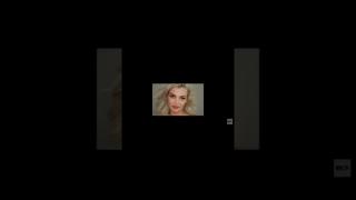 THIS IS YOU. Sam Hyde says it best