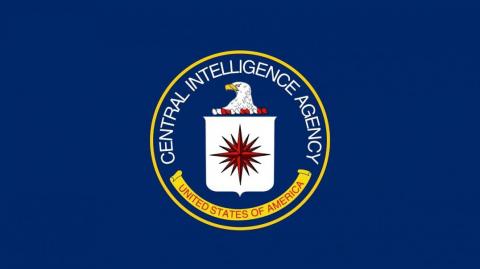 Underneath the veneer of chaos (Friends & Enemies - January 11, 2026) (J.R. Nyquist and Alex Benesch)