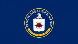 Underneath the veneer of chaos (Friends & Enemies - January 11, 2026) (J.R. Nyquist and Alex Benesch)