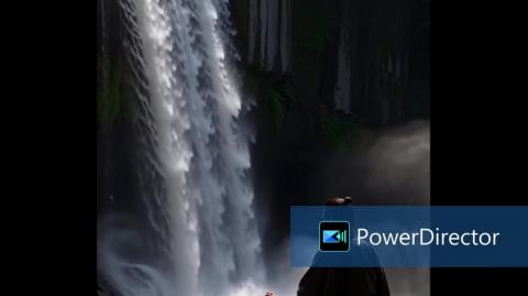 Aula 5 - O Volcel e o MGTOW