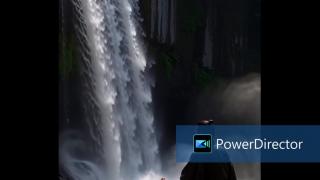 Aula 5 - O Volcel e o MGTOW