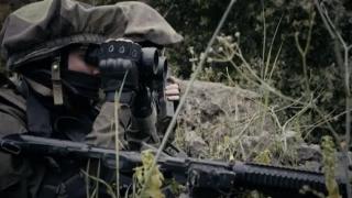 Israel infiltrado pela Rússia – 8 de outubro de 2023 - J.R. Nyquist e Alex Benesch