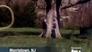 9-11 Aviation Accident Investigator Surprised NONE of the Four Black Boxes Were Ever Found at WTC