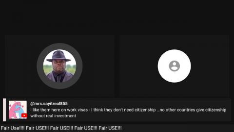 This Week In Politics 12-7-2025