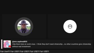 This Week In Politics 12-7-2025