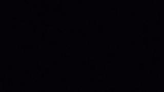 Happy new year mgtow 2026